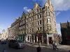 our-room-5th-window-top-left-royal-mile-edinburgh