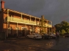 20150101-hill-end-royal-hotel-after-the-storm
